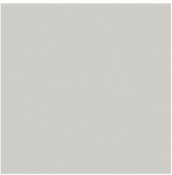 Anatolia Soho Halo Gray